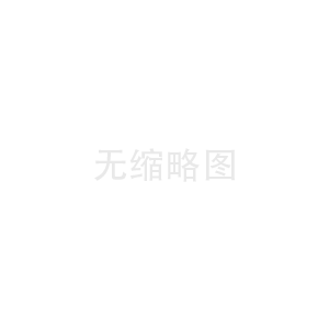 探索宣传片的创意过程