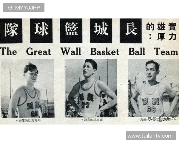 揭秘足球明星的漳州女友名单及其背后的故事与情感纠葛