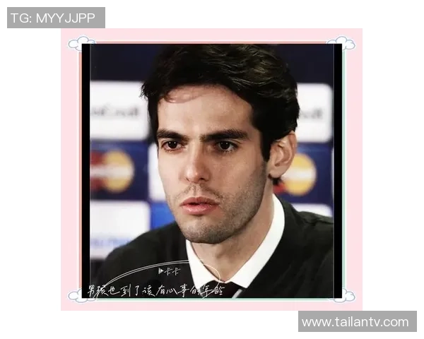 日本足球明星中谁的颜值最高最具魅力引发热议