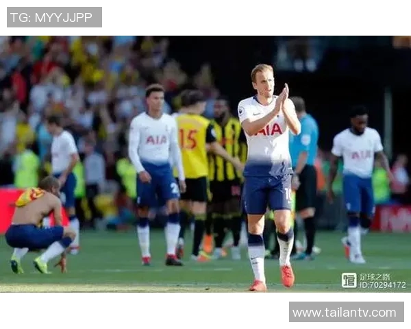 英式足球明星的英语魅力与沟通技巧解析