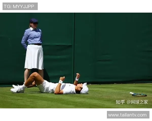 耐力较量：上海网球队与西安网球队赛后复盘分析与反思