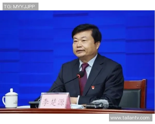 西安乒乓球队崛起之路：从默默无闻到全国瞩目的成长历程