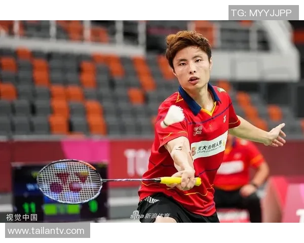 西安羽毛球队在世界锦标赛中以61分稳居积分榜首位