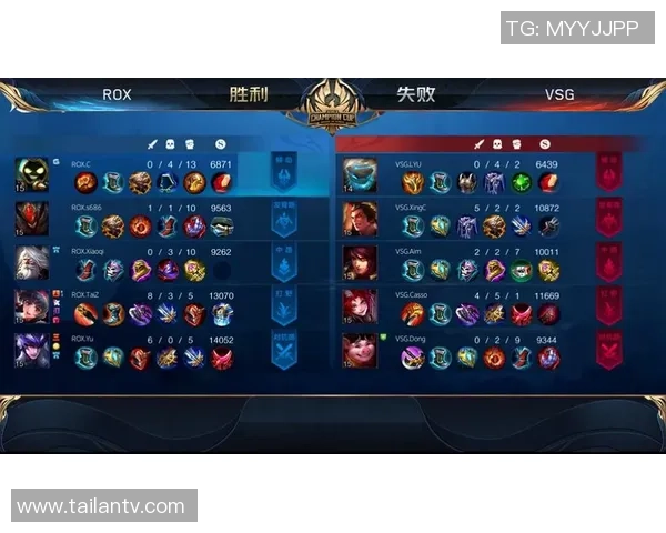 西安网球队以86分稳居全国锦标赛积分榜首位展现强劲实力