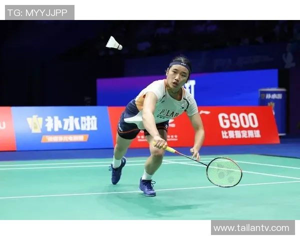 西安羽毛球队荣登羽毛球状态排行榜第一名引发热议