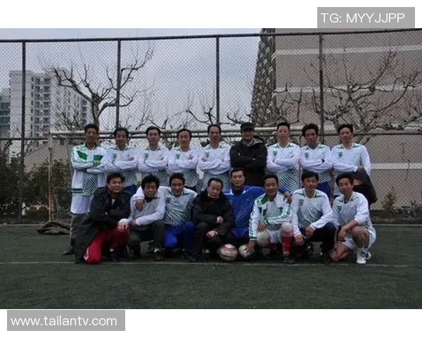 西安足球队心理素质排名第十引发关注展现球队潜力与发展空间