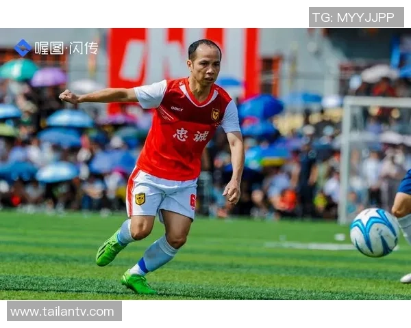 西瓜视频独家直播足球明星精彩瞬间与你共享激情时刻