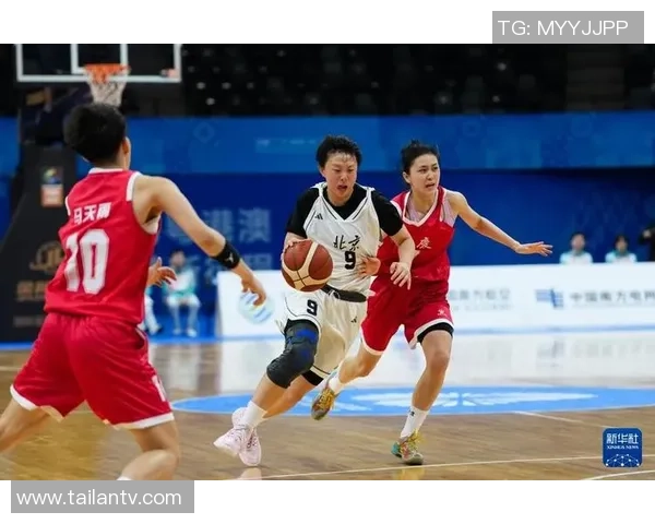 赛后分析：北京篮球队与重庆篮球队的技术对决全景回顾