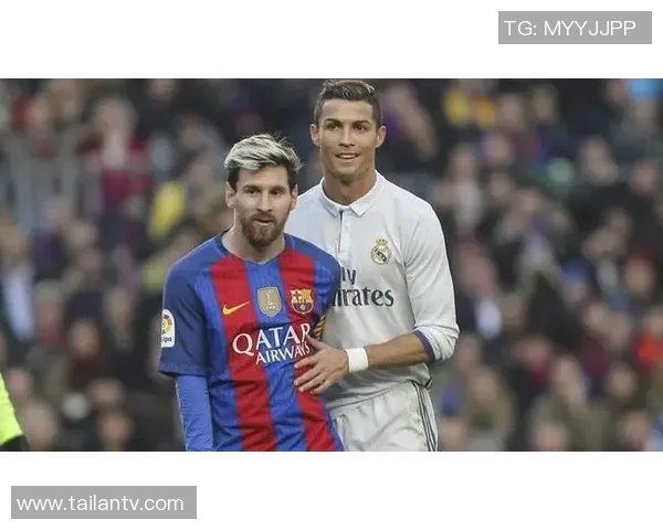 足球传奇梅西30号背后的故事与辉煌成就解析