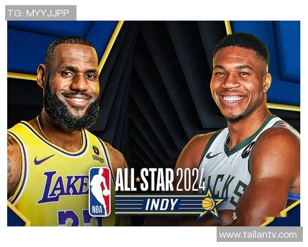 足球明星与詹姆斯同框合影展现运动魅力与友谊瞬间的精彩时刻