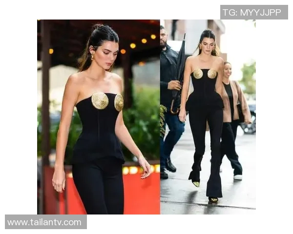 足球明星为肯豆点赞引发热议社交媒体上掀起讨论潮流