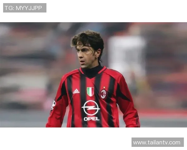 足球明星全景图鉴尽览全球球星风采与传奇瞬间