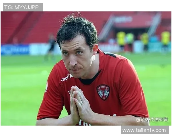 足球明星受伤背后的故事与影响分析