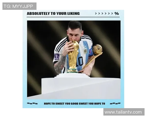 足球明星在飞机上欢庆胜利时刻与队友分享喜悦瞬间