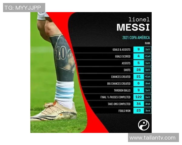 足球明星手机保护壳的时尚选择让你的手机与众不同