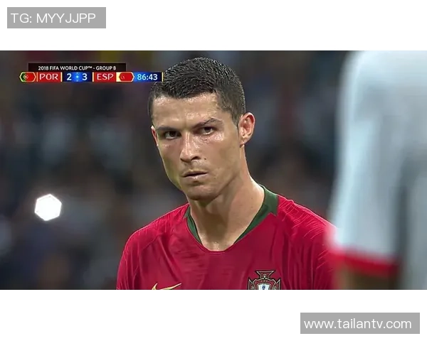 足球明星测试小程序助你发现内心的足球天赋与偶像魅力