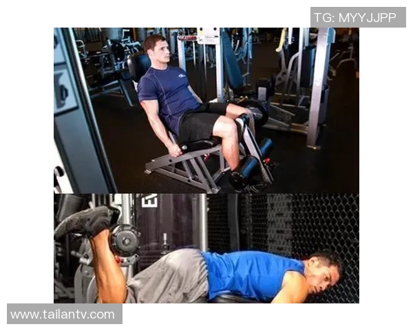 足球明星独特跑步姿势大揭秘让你领略运动之美与风采