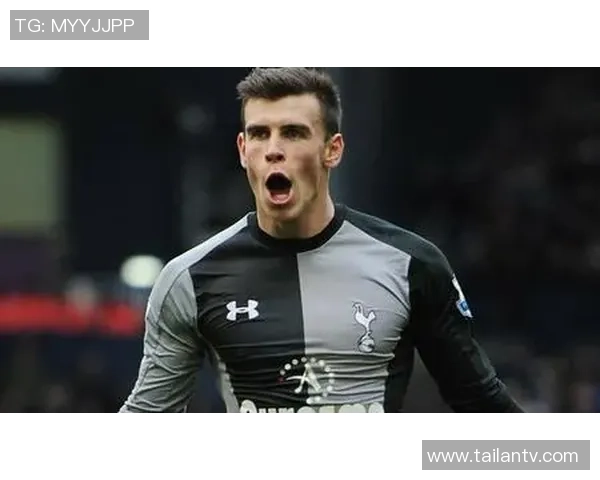 足球明星贝尔的英文昵称及其背后的故事解析