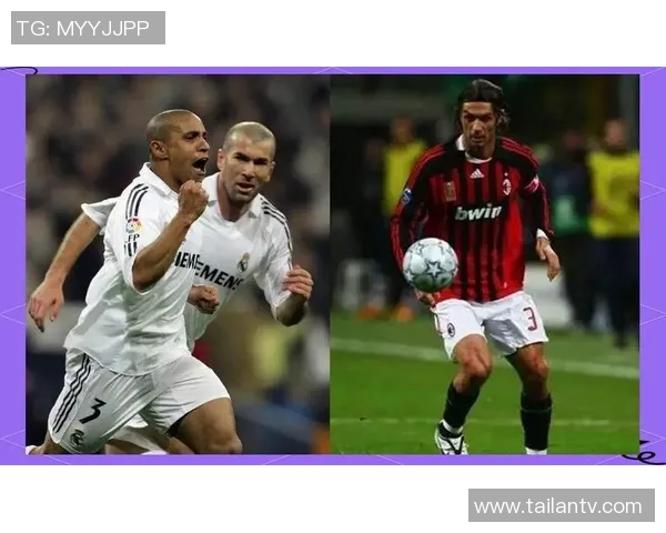 足球明星穿26号的传奇故事与背后的意义解析