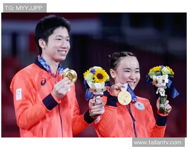 重庆乒乓球队与南京乒乓球队赛后状态分析与复盘总结