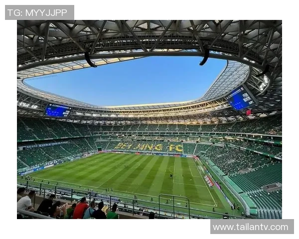 追忆前几年离世的足球明星们他们的传奇与影响力依然闪耀在绿茵场上