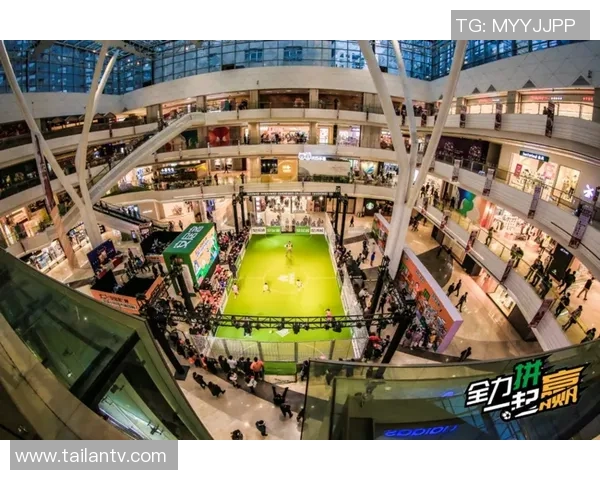 足球明星齐聚西安引发热潮球迷狂欢盛况空前