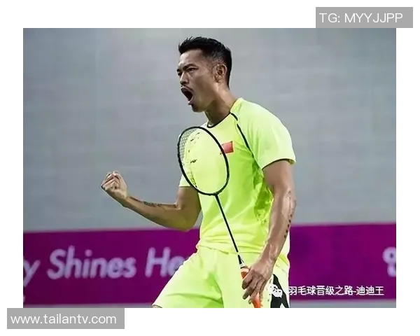 重庆羽毛球队个人能力提升之路与训练心得分享