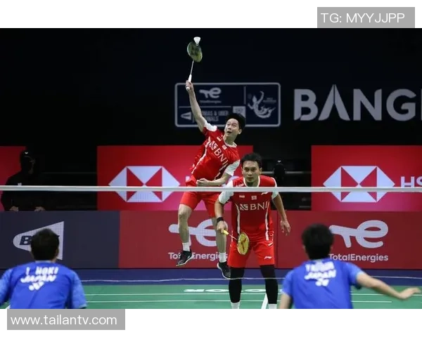 重庆羽毛球队的拼搏之路与世界杯梦想的追逐历程