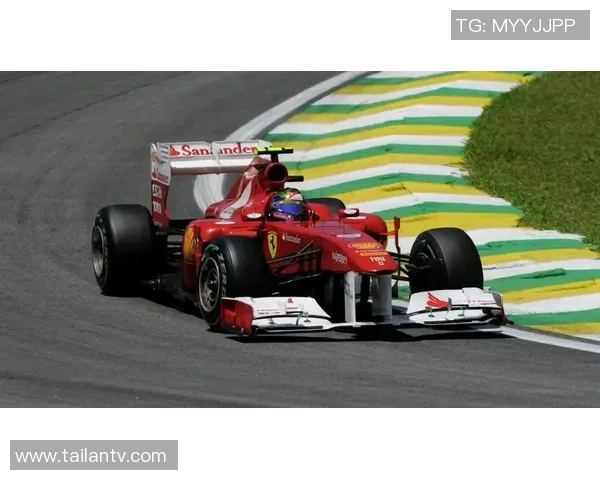 重庆足球队在邀请赛中的节奏表现分析与未来展望