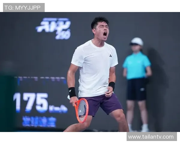 冠军赛点评：杭州网球队的节奏表现