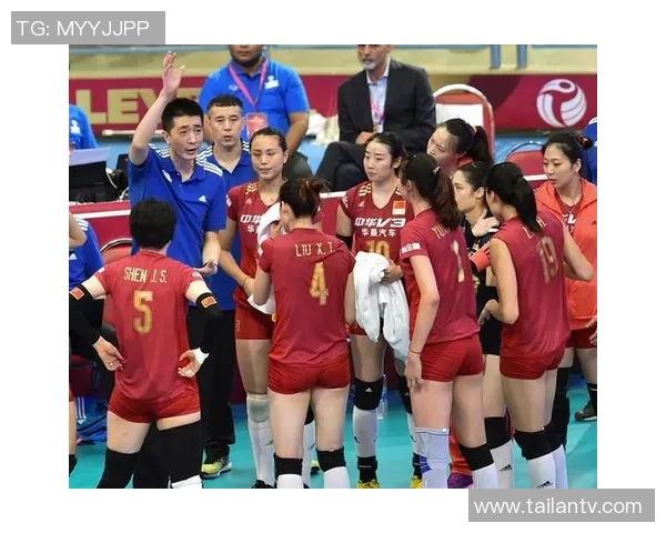 排球耐力排行榜：杭州排球队位居第10名