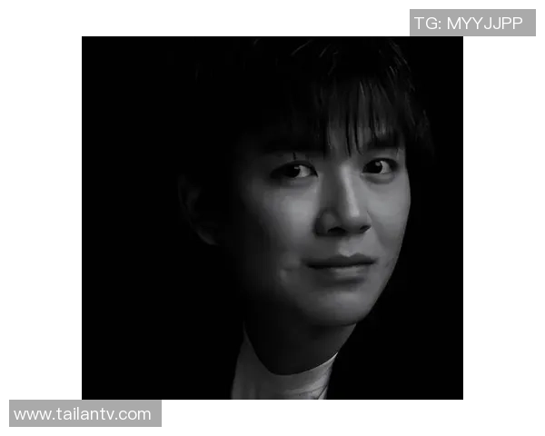 深度对话：王伟的羽毛球人生