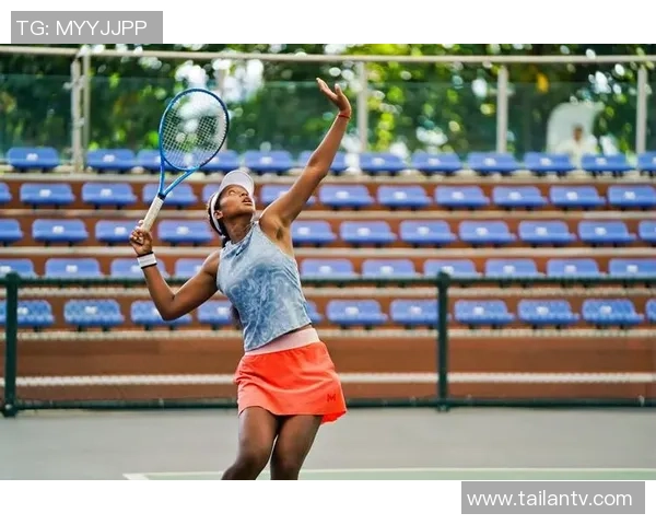 网球热议:北京网球队的配合争议 网球热议:北京网球队的配合争议