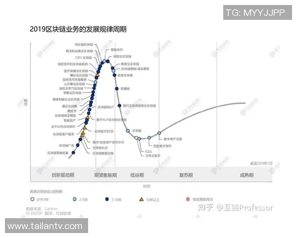 独家分析：重庆排球队的灵活性对比