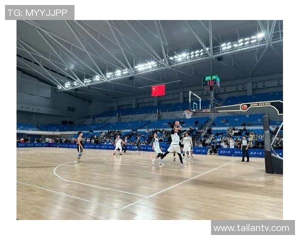 篮球焦点：武汉篮球队的心理素质探讨