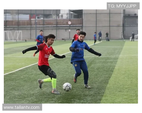 赵秀英专访：回顾足球历程