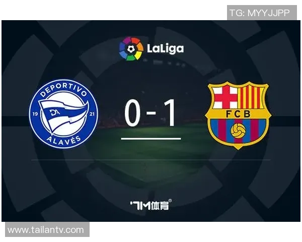 足球评论：重庆足球队的中路突破得失