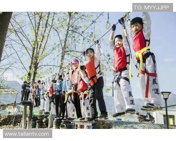 专访吴伟:解密攀岩成功之道 专访吴伟:解密攀岩成功之道