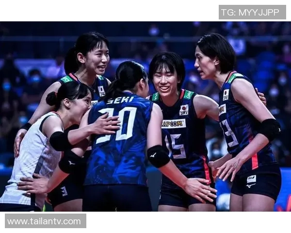 总决赛积分榜：北京排球队以55分领跑