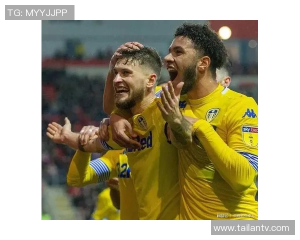 全球挑战赛积分榜：BLG以71分领跑