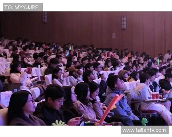 深度对话:吴敏的街舞人生 深度对话:吴敏的街舞人生