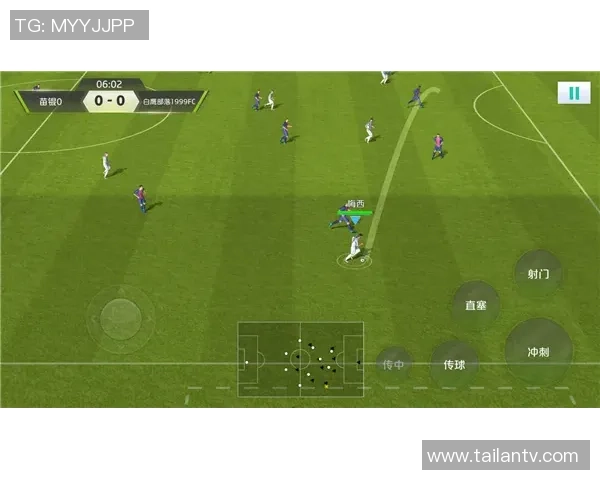 足球战术:西安足球队的进攻体系 足球战术:西安足球队的进攻体系