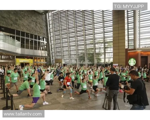 城市马拉松点评：上海极限运动队的节奏表现