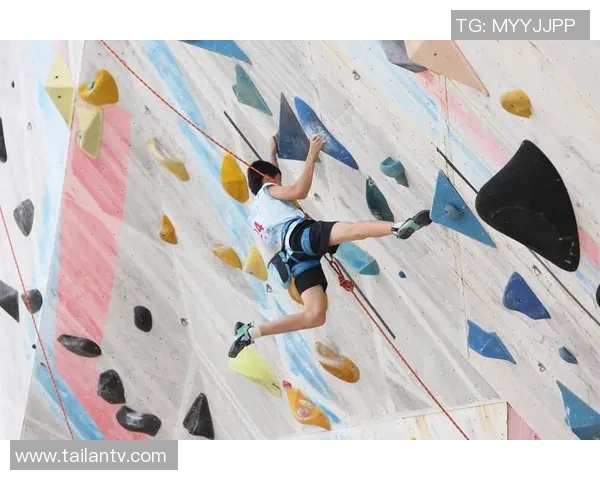 攀岩节奏排行榜：西安攀岩队位居第4名