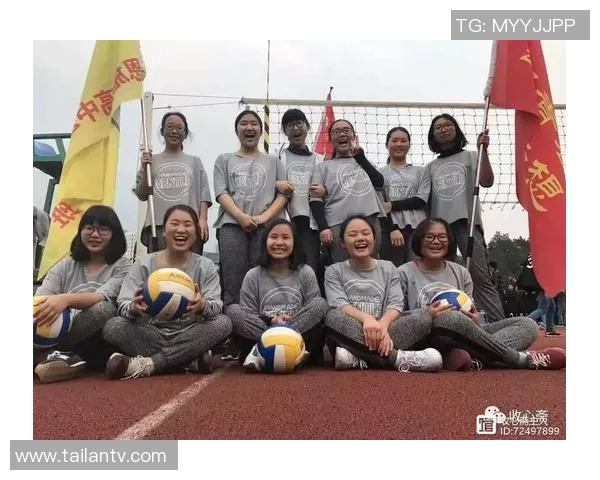 深度对话：张伟的排球人生_1