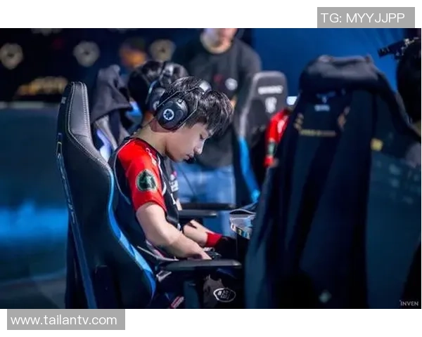 热议CS_GO：EDG的意识变革