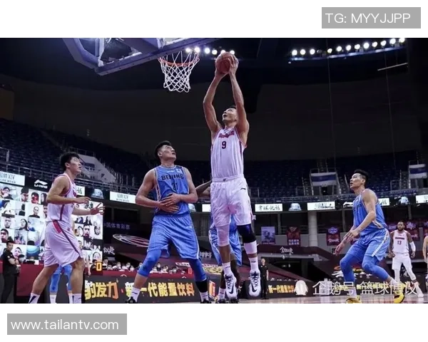 赛后复盘：杭州篮球队 vs 南京篮球队的速度