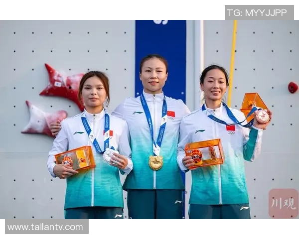 攀岩巨献:探秘武汉攀岩队的比赛经验 攀岩巨献:探秘武汉攀岩队的比赛经验