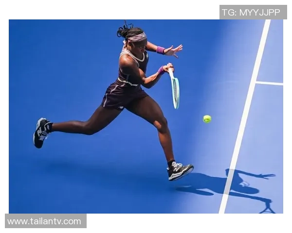 最新网球状态TOP10：武汉网球队领跑