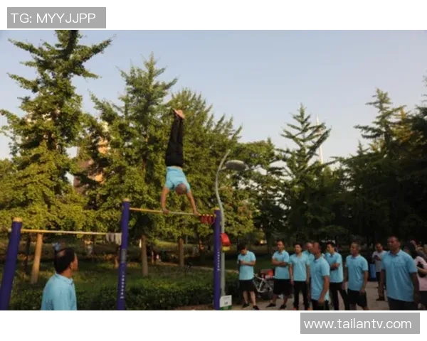 极限运动焦点：重庆极限运动队的节奏探讨